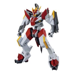 HG 1/72 KYOUKAI SENKI MAILeS KENBU ZAN