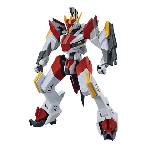 HG 1/72 KYOUKAI SENKI MAILeS KENBU ZAN HG 1/72 KYOUKAI SENKI MAILeS KENBU ZAN