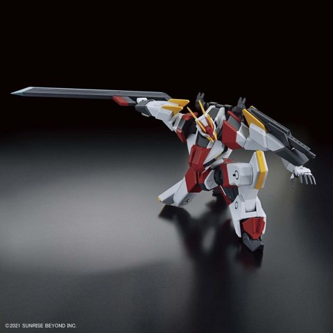 HG 1/72 KYOUKAI SENKI MAILeS KENBU ZAN HG 1/72 KYOUKAI SENKI MAILeS KENBU ZAN