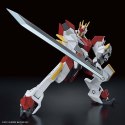 HG 1/72 KYOUKAI SENKI MAILeS KENBU ZAN