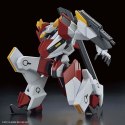 HG 1/72 KYOUKAI SENKI MAILeS KENBU ZAN