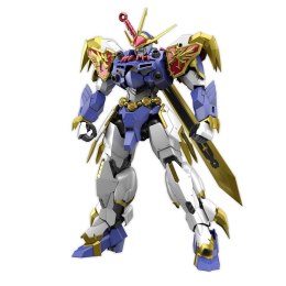 HG AMPLIFIED IMGN RYUNJINMARU