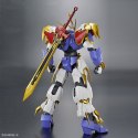 HG AMPLIFIED IMGN RYUNJINMARU
