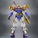 HG AMPLIFIED IMGN RYUNJINMARU