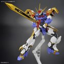 HG AMPLIFIED IMGN RYUNJINMARU