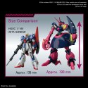 HGUC 1/144 NRX-055 BAUND DOC