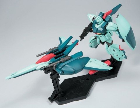 HGUC 1/144 RGZ-91 Re-GZ HGUC 1/144 RGZ-91 Re-GZ