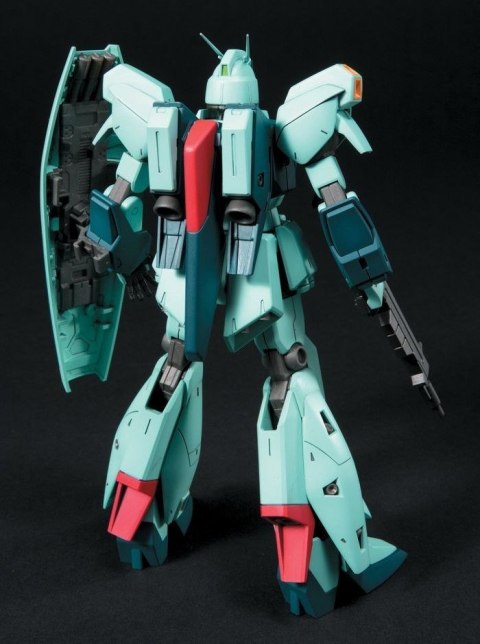 HGUC 1/144 RGZ-91 Re-GZ HGUC 1/144 RGZ-91 Re-GZ