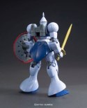 HGUC 1/144 YMS-15 GYAN BL