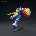 HGUC 1/144 YMS-15 GYAN BL