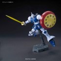 HGUC 1/144 YMS-15 GYAN BL