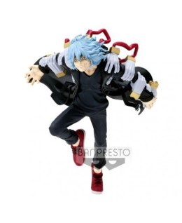 MY HERO ACADEMIA THE EVIL VILLAINS VOL.4 - TOMURA SHIGARAKI