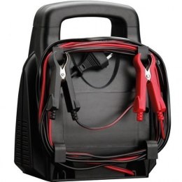 Prostownik Automatyczny AEG LG12 12V, 12A