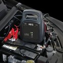Prostownik Automatyczny AEG LG12 12V, 12A