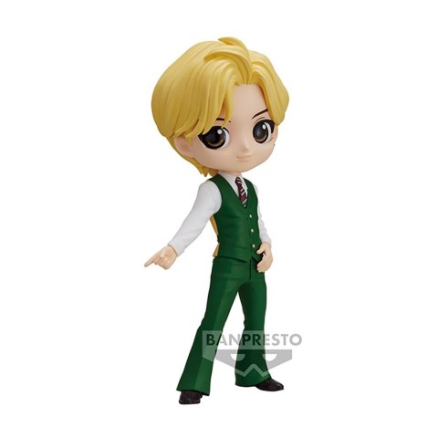 Q POSKET - TINYTAN DYNAMITE - V VER.A Q POSKET - TINYTAN DYNAMITE - V VER.A