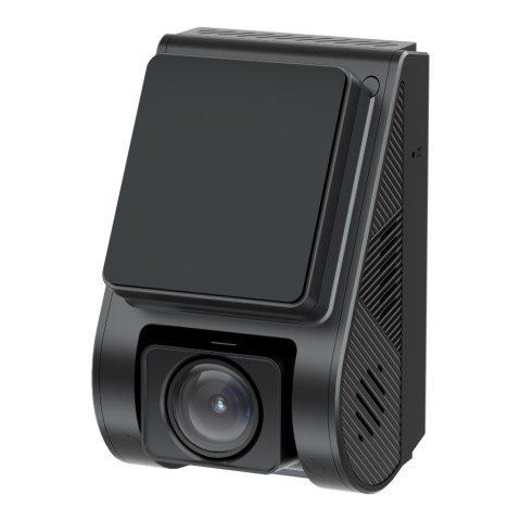 Rejestrator trasy VIOFO A119 MINI 2-G GPS Rejestrator trasy VIOFO A119 MINI 2-G GPS