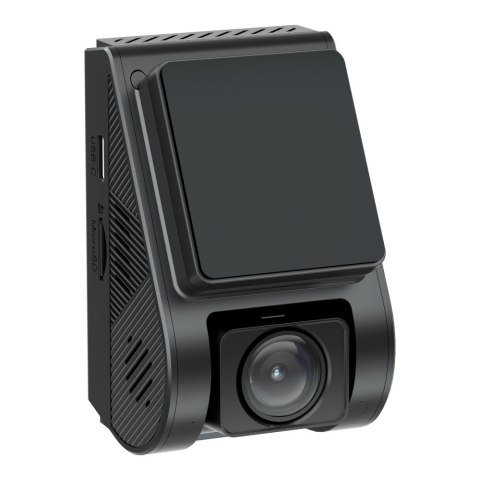 Rejestrator trasy VIOFO A119 MINI 2-G GPS Rejestrator trasy VIOFO A119 MINI 2-G GPS