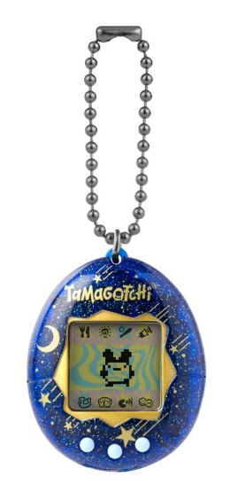 TAMAGOTCHI - STARRY NIGHT