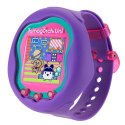 TAMAGOTCHI UNI - PURPLE