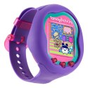 TAMAGOTCHI UNI - PURPLE