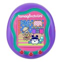 TAMAGOTCHI UNI - PURPLE