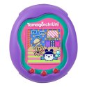 TAMAGOTCHI UNI - PURPLE
