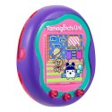 TAMAGOTCHI UNI - PURPLE