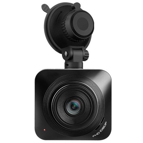 TRACER KAMERA SAMOCHODOWA 2.2S FHD DRACO TRAKAM46935 TRACER KAMERA SAMOCHODOWA 2.2S FHD DRACO TRAKAM46935