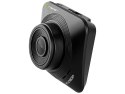 TRACER KAMERA SAMOCHODOWA 2.2S FHD DRACO TRAKAM46935
