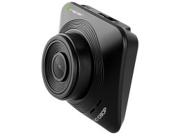 TRACER KAMERA SAMOCHODOWA 2.2S FHD DRACO TRAKAM46935