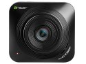 TRACER KAMERA SAMOCHODOWA 2.2S FHD DRACO TRAKAM46935