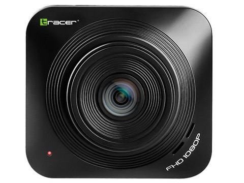 TRACER KAMERA SAMOCHODOWA 2.2S FHD DRACO TRAKAM46935 TRACER KAMERA SAMOCHODOWA 2.2S FHD DRACO TRAKAM46935