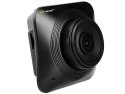 TRACER KAMERA SAMOCHODOWA 2.2S FHD DRACO TRAKAM46935