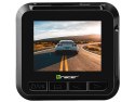 TRACER KAMERA SAMOCHODOWA 2.2S FHD DRACO TRAKAM46935