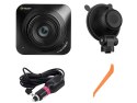 TRACER KAMERA SAMOCHODOWA 2.2S FHD DRACO TRAKAM46935