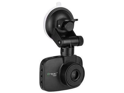 TRACER KAMERA SAMOCHODOWA 2.2S FHD URSA TRAKAM47110 TRACER KAMERA SAMOCHODOWA 2.2S FHD URSA TRAKAM47110