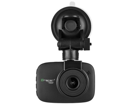 TRACER KAMERA SAMOCHODOWA 2.2S FHD URSA TRAKAM47110 TRACER KAMERA SAMOCHODOWA 2.2S FHD URSA TRAKAM47110