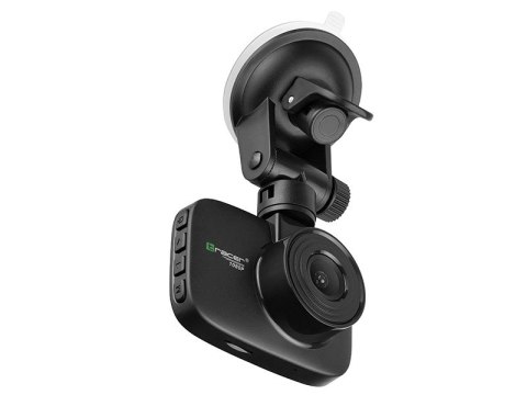 TRACER KAMERA SAMOCHODOWA 2.2S FHD URSA TRAKAM47110 TRACER KAMERA SAMOCHODOWA 2.2S FHD URSA TRAKAM47110