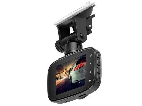 TRACER KAMERA SAMOCHODOWA 2.2S FHD URSA TRAKAM47110 TRACER KAMERA SAMOCHODOWA 2.2S FHD URSA TRAKAM47110