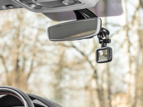 TRACER KAMERA SAMOCHODOWA 2.2S FHD URSA TRAKAM47110 TRACER KAMERA SAMOCHODOWA 2.2S FHD URSA TRAKAM47110