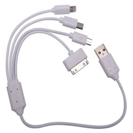 URZĄDZENIE ROZRUCHOWE YATO POWERBANK 7500 mAh 400A