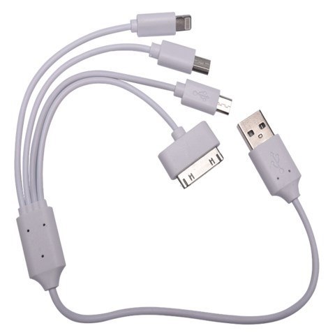 URZĄDZENIE ROZRUCHOWE YATO POWERBANK 7500 mAh 400A