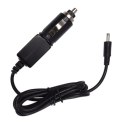 URZĄDZENIE ROZRUCHOWE YATO POWERBANK 7500 mAh 400A