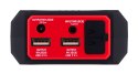 Urządzenie rozruchowe 9000mAh YT-83081 YATO