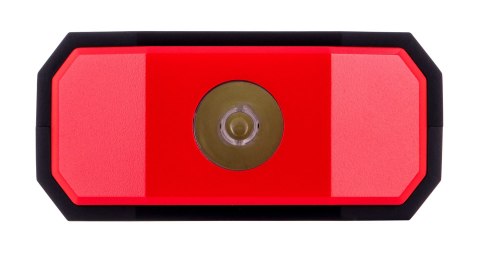 Urządzenie rozruchowe 9000mAh YT-83081 YATO Urządzenie rozruchowe 9000mAh YT-83081 YATO