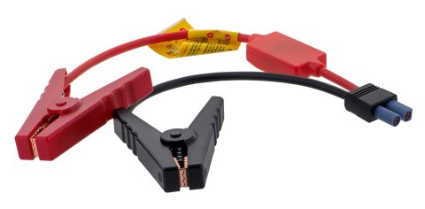 Urządzenie rozruchowe 9000mAh YT-83081 YATO Urządzenie rozruchowe 9000mAh YT-83081 YATO
