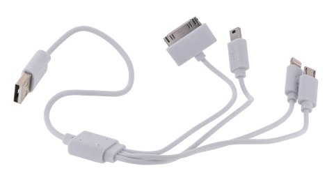 Urządzenie rozruchowe 9000mAh YT-83081 YATO Urządzenie rozruchowe 9000mAh YT-83081 YATO