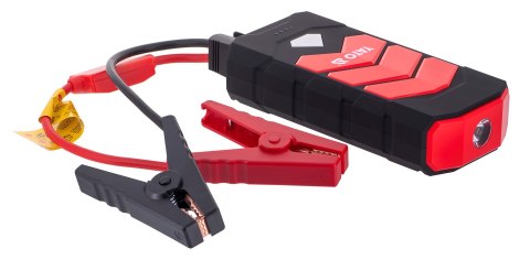 Urządzenie rozruchowe 9000mAh YT-83081 YATO Urządzenie rozruchowe 9000mAh YT-83081 YATO