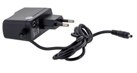 Urządzenie rozruchowe 9000mAh YT-83081 YATO Urządzenie rozruchowe 9000mAh YT-83081 YATO