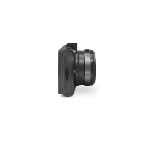 Wideorejestrator LAMAX C9 - GPS Wideorejestrator LAMAX C9 - GPS